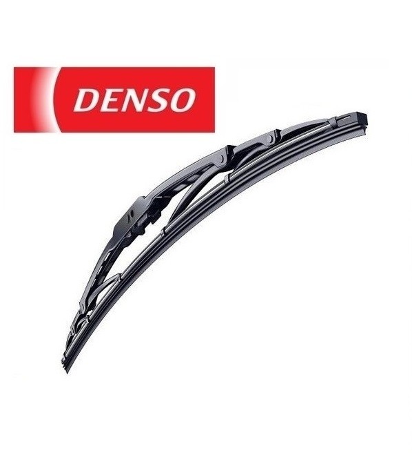 Каркасная щетка стеклоочистителя Denso DM-035 350mm